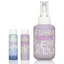 Albion Flarue Bright Refine Milk Limited Design Set