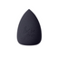 & Be Black Makeup Sponge