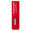 KATE Moisturizing Monster Lipstick 15