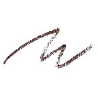 &be Pencil Eyeliner
