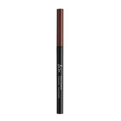 &be Pencil Eyeliner