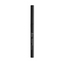 &be Pencil Eyeliner