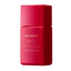 Integrate Pro Finish Liquid Foundation