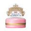 Shiseido Majolica Majorca Puff de Cheek (Flower Harmony)