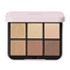 SNIDEL BEAUTY Eye Designer Eyeshadow Palette