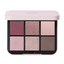 SNIDEL BEAUTY Eye Designer Eyeshadow Palette