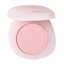 SNIDEL Euphoric Glow Blush