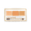 Cezanne Palette Concealer High Cover