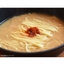 Ichiran Ramen Hakata Thin Straight Noodles (2 Servings, New Packaging)