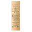 KANEBO SENSAI Silky Bronze Protective Suncare Cream for Face SPF 50+/PA++++