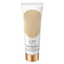 KANEBO SENSAI Silky Bronze Protective Suncare Cream for Face SPF 50+/PA++++