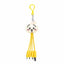 Chiikawa Multi-Purpose Charger Keychain