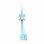 Chiikawa Multi-Purpose Charger Keychain