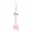 Chiikawa Multi-Purpose Charger Keychain
