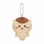 Chiikawa Market - Chiikawa Plush Keychain