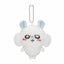Chiikawa Market - Chiikawa Plush Keychain