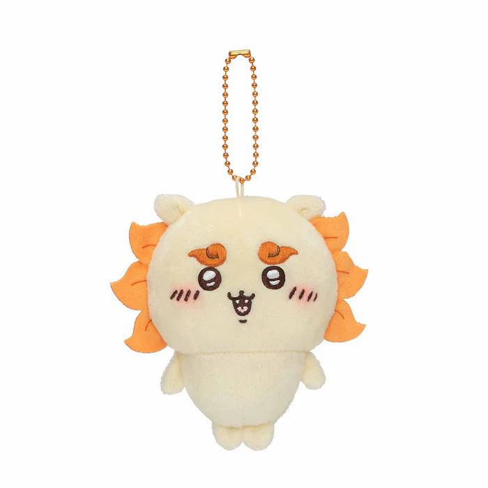 Chiikawa Market - Chiikawa Plush Keychain