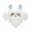 Chii-Kawa Mochi Stuffed Toy S