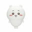 Chii-Kawa Mochi Stuffed Toy S