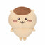 Chii-Kawa Mochi Stuffed Toy S