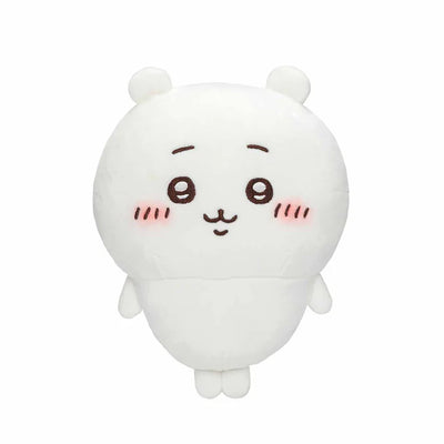 Chii-Kawa Mochi Stuffed Toy S