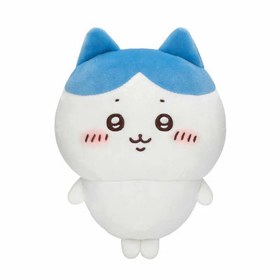 Chii-Kawa Mochi Stuffed Toy S