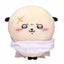 Chii-Kawa Mochi Stuffed Toy S