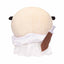 Chii-Kawa Mochi Stuffed Toy S
