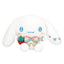 Sanrio Strawberry News 50th Anniversary Plush