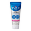 KAO PurOra Toothpaste (Fresh Cassis)