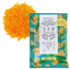 Beauwell Days in Bloom Kinmokusei Osmanthus Bath Salts