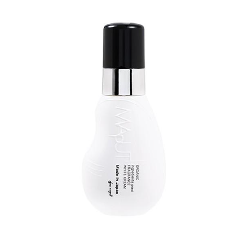 MAPUTI Intimate Care Cream 100ml