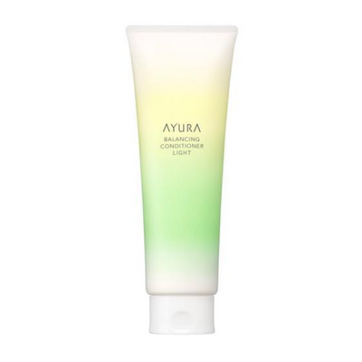 AYURA Balancing Conditioner Light 250g