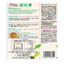 WAKODO Low Caffeine Hojicha (1.2g x 8 packages)
