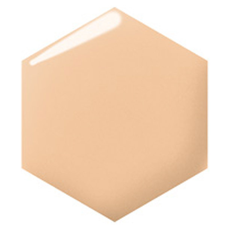 Shiseido Pro Finish BB Cream (SPF 50+/PA+++)
