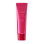 Shiseido Pro Finish BB Cream (SPF 50+/PA+++)