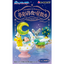RE-MENT Pokémon STARRIUM SERIES Starry Walk on a Dreamy Moonlit Night Blind Box Figure (Random 1 of 6)