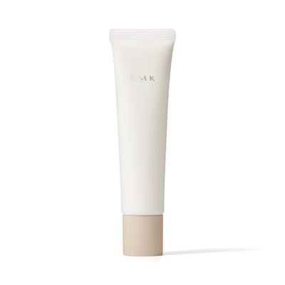 RMK Refining Poreless Skin Base