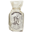 Yuwakiya Shoyu Kyushu Garlic Soy Sauce