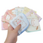 Sanrio Kuromi Big Ribbon Mini Towel