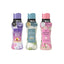 P&G Lenor Happiness Aroma Jewel Hotel Scented Beads