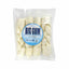PetPro Big Gum Stick ( 4 Sticks )