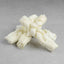 PetPro Big Gum Stick ( 4 Sticks )