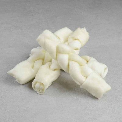 PetPro Big Gum Stick ( 4 Sticks )