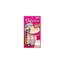 Inaba CIAO Nutritional Tuna Churu 4 pcs