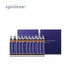 EPISTEME Stem Science Beauty Drink 10 ml x 10 pcs