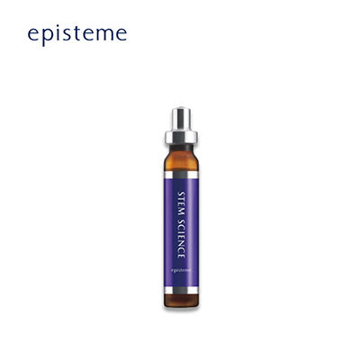 EPISTEME Stem Science Beauty Drink 10 ml x 10 pcs