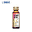 SATO Yunker Kotei Royal Jelly Multivitamin Energy Drink (3)