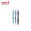 MITSUBISHI PENCIL Oil-Based Ballpen Jet-Stream Standard 0.38mm