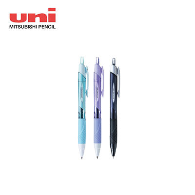 MITSUBISHI PENCIL Oil-Based Ballpen Jet-Stream Standard 0.38mm